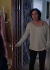 Bestandsnaam=Charmed-Online-dot-NoOneWouldTell3187.jpg
Bestandsgrootte=182KiB
Afmetingen = 852x480
Datum toegevoegd = sep 20, 2018 Charmed-Online-dot-NoOneWouldTell3187.jpg