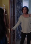 Bestandsnaam=Charmed-Online-dot-NoOneWouldTell3188.jpg
Bestandsgrootte=193KiB
Afmetingen = 852x480
Datum toegevoegd = sep 20, 2018 Charmed-Online-dot-NoOneWouldTell3188.jpg