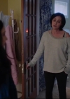 Bestandsnaam=Charmed-Online-dot-NoOneWouldTell3189.jpg
Bestandsgrootte=186KiB
Afmetingen = 852x480
Datum toegevoegd = sep 20, 2018 Charmed-Online-dot-NoOneWouldTell3189.jpg