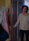 Bestandsnaam=Charmed-Online-dot-NoOneWouldTell3190.jpg
Bestandsgrootte=194KiB
Afmetingen = 852x480
Datum toegevoegd = sep 20, 2018 Charmed-Online-dot-NoOneWouldTell3190.jpg