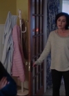 Bestandsnaam=Charmed-Online-dot-NoOneWouldTell3191.jpg
Bestandsgrootte=193KiB
Afmetingen = 852x480
Datum toegevoegd = sep 20, 2018 Charmed-Online-dot-NoOneWouldTell3191.jpg