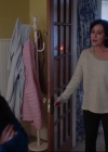 Bestandsnaam=Charmed-Online-dot-NoOneWouldTell3192.jpg
Bestandsgrootte=200KiB
Afmetingen = 852x480
Datum toegevoegd = sep 20, 2018 Charmed-Online-dot-NoOneWouldTell3192.jpg