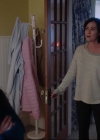 Bestandsnaam=Charmed-Online-dot-NoOneWouldTell3193.jpg
Bestandsgrootte=194KiB
Afmetingen = 852x480
Datum toegevoegd = sep 20, 2018 Charmed-Online-dot-NoOneWouldTell3193.jpg