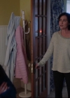Bestandsnaam=Charmed-Online-dot-NoOneWouldTell3194.jpg
Bestandsgrootte=200KiB
Afmetingen = 852x480
Datum toegevoegd = sep 20, 2018 Charmed-Online-dot-NoOneWouldTell3194.jpg