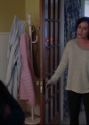 Bestandsnaam=Charmed-Online-dot-NoOneWouldTell3195.jpg
Bestandsgrootte=205KiB
Afmetingen = 852x480
Datum toegevoegd = sep 20, 2018 Charmed-Online-dot-NoOneWouldTell3195.jpg