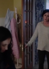 Bestandsnaam=Charmed-Online-dot-NoOneWouldTell3197.jpg
Bestandsgrootte=197KiB
Afmetingen = 852x480
Datum toegevoegd = sep 20, 2018 Charmed-Online-dot-NoOneWouldTell3197.jpg