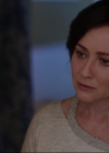 Bestandsnaam=Charmed-Online-dot-NoOneWouldTell3201.jpg
Bestandsgrootte=126KiB
Afmetingen = 852x480
Datum toegevoegd = sep 20, 2018 Charmed-Online-dot-NoOneWouldTell3201.jpg