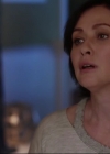 Bestandsnaam=Charmed-Online-dot-NoOneWouldTell3207.jpg
Bestandsgrootte=129KiB
Afmetingen = 852x480
Datum toegevoegd = sep 20, 2018 Charmed-Online-dot-NoOneWouldTell3207.jpg