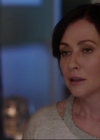 Bestandsnaam=Charmed-Online-dot-NoOneWouldTell3208.jpg
Bestandsgrootte=140KiB
Afmetingen = 852x480
Datum toegevoegd = sep 20, 2018 Charmed-Online-dot-NoOneWouldTell3208.jpg