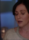 Bestandsnaam=Charmed-Online-dot-NoOneWouldTell3209.jpg
Bestandsgrootte=133KiB
Afmetingen = 852x480
Datum toegevoegd = sep 20, 2018 Charmed-Online-dot-NoOneWouldTell3209.jpg