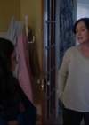 Bestandsnaam=Charmed-Online-dot-NoOneWouldTell3210.jpg
Bestandsgrootte=167KiB
Afmetingen = 852x480
Datum toegevoegd = sep 20, 2018 Charmed-Online-dot-NoOneWouldTell3210.jpg