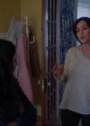 Bestandsnaam=Charmed-Online-dot-NoOneWouldTell3211.jpg
Bestandsgrootte=189KiB
Afmetingen = 852x480
Datum toegevoegd = sep 20, 2018 Charmed-Online-dot-NoOneWouldTell3211.jpg