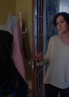 Bestandsnaam=Charmed-Online-dot-NoOneWouldTell3212.jpg
Bestandsgrootte=196KiB
Afmetingen = 852x480
Datum toegevoegd = sep 20, 2018 Charmed-Online-dot-NoOneWouldTell3212.jpg