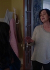 Bestandsnaam=Charmed-Online-dot-NoOneWouldTell3213.jpg
Bestandsgrootte=185KiB
Afmetingen = 852x480
Datum toegevoegd = sep 20, 2018 Charmed-Online-dot-NoOneWouldTell3213.jpg
