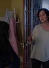 Bestandsnaam=Charmed-Online-dot-NoOneWouldTell3214.jpg
Bestandsgrootte=194KiB
Afmetingen = 852x480
Datum toegevoegd = sep 20, 2018 Charmed-Online-dot-NoOneWouldTell3214.jpg