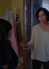 Bestandsnaam=Charmed-Online-dot-NoOneWouldTell3215.jpg
Bestandsgrootte=191KiB
Afmetingen = 852x480
Datum toegevoegd = sep 20, 2018 Charmed-Online-dot-NoOneWouldTell3215.jpg
