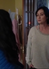Bestandsnaam=Charmed-Online-dot-NoOneWouldTell3219.jpg
Bestandsgrootte=187KiB
Afmetingen = 852x480
Datum toegevoegd = sep 20, 2018 Charmed-Online-dot-NoOneWouldTell3219.jpg