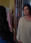 Bestandsnaam=Charmed-Online-dot-NoOneWouldTell3220.jpg
Bestandsgrootte=197KiB
Afmetingen = 852x480
Datum toegevoegd = sep 20, 2018 Charmed-Online-dot-NoOneWouldTell3220.jpg