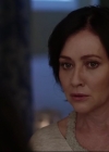Bestandsnaam=Charmed-Online-dot-NoOneWouldTell3226.jpg
Bestandsgrootte=110KiB
Afmetingen = 852x480
Datum toegevoegd = sep 20, 2018 Charmed-Online-dot-NoOneWouldTell3226.jpg