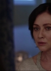 Bestandsnaam=Charmed-Online-dot-NoOneWouldTell3227.jpg
Bestandsgrootte=123KiB
Afmetingen = 852x480
Datum toegevoegd = sep 20, 2018 Charmed-Online-dot-NoOneWouldTell3227.jpg