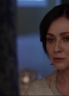 Bestandsnaam=Charmed-Online-dot-NoOneWouldTell3228.jpg
Bestandsgrootte=134KiB
Afmetingen = 852x480
Datum toegevoegd = sep 20, 2018 Charmed-Online-dot-NoOneWouldTell3228.jpg