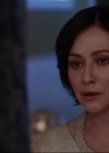 Bestandsnaam=Charmed-Online-dot-NoOneWouldTell3229.jpg
Bestandsgrootte=136KiB
Afmetingen = 852x480
Datum toegevoegd = sep 20, 2018 Charmed-Online-dot-NoOneWouldTell3229.jpg