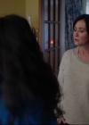 Bestandsnaam=Charmed-Online-dot-NoOneWouldTell3236.jpg
Bestandsgrootte=175KiB
Afmetingen = 852x480
Datum toegevoegd = sep 20, 2018 Charmed-Online-dot-NoOneWouldTell3236.jpg
