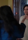 Bestandsnaam=Charmed-Online-dot-NoOneWouldTell3237.jpg
Bestandsgrootte=180KiB
Afmetingen = 852x480
Datum toegevoegd = sep 20, 2018 Charmed-Online-dot-NoOneWouldTell3237.jpg