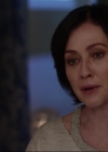 Bestandsnaam=Charmed-Online-dot-NoOneWouldTell3240.jpg
Bestandsgrootte=131KiB
Afmetingen = 852x480
Datum toegevoegd = sep 20, 2018 Charmed-Online-dot-NoOneWouldTell3240.jpg