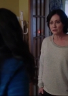 Bestandsnaam=Charmed-Online-dot-NoOneWouldTell3247.jpg
Bestandsgrootte=184KiB
Afmetingen = 852x480
Datum toegevoegd = sep 20, 2018 Charmed-Online-dot-NoOneWouldTell3247.jpg