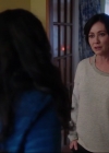 Bestandsnaam=Charmed-Online-dot-NoOneWouldTell3248.jpg
Bestandsgrootte=189KiB
Afmetingen = 852x480
Datum toegevoegd = sep 20, 2018 Charmed-Online-dot-NoOneWouldTell3248.jpg