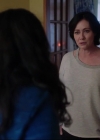 Bestandsnaam=Charmed-Online-dot-NoOneWouldTell3249.jpg
Bestandsgrootte=184KiB
Afmetingen = 852x480
Datum toegevoegd = sep 20, 2018 Charmed-Online-dot-NoOneWouldTell3249.jpg