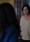 Bestandsnaam=Charmed-Online-dot-NoOneWouldTell3250.jpg
Bestandsgrootte=184KiB
Afmetingen = 852x480
Datum toegevoegd = sep 20, 2018 Charmed-Online-dot-NoOneWouldTell3250.jpg