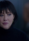 Bestandsnaam=Charmed-Online-dot-NoOneWouldTell3658.jpg
Bestandsgrootte=103KiB
Afmetingen = 852x480
Datum toegevoegd = sep 20, 2018 Charmed-Online-dot-NoOneWouldTell3658.jpg