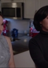 Bestandsnaam=Charmed-Online-dot-NoOneWouldTell3786.jpg
Bestandsgrootte=167KiB
Afmetingen = 852x480
Datum toegevoegd = sep 20, 2018 Charmed-Online-dot-NoOneWouldTell3786.jpg