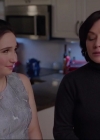 Bestandsnaam=Charmed-Online-dot-NoOneWouldTell3790.jpg
Bestandsgrootte=173KiB
Afmetingen = 852x480
Datum toegevoegd = sep 20, 2018 Charmed-Online-dot-NoOneWouldTell3790.jpg