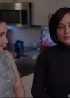Bestandsnaam=Charmed-Online-dot-NoOneWouldTell3796.jpg
Bestandsgrootte=153KiB
Afmetingen = 852x480
Datum toegevoegd = sep 20, 2018 Charmed-Online-dot-NoOneWouldTell3796.jpg