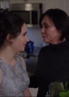 Bestandsnaam=Charmed-Online-dot-NoOneWouldTell3800.jpg
Bestandsgrootte=167KiB
Afmetingen = 852x480
Datum toegevoegd = sep 20, 2018 Charmed-Online-dot-NoOneWouldTell3800.jpg