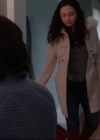 Bestandsnaam=Charmed-Online-dot-NoOneWouldTell4330.jpg
Bestandsgrootte=161KiB
Afmetingen = 852x480
Datum toegevoegd = sep 20, 2018 Charmed-Online-dot-NoOneWouldTell4330.jpg