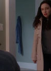 Bestandsnaam=Charmed-Online-dot-NoOneWouldTell4331.jpg
Bestandsgrootte=155KiB
Afmetingen = 852x480
Datum toegevoegd = sep 20, 2018 Charmed-Online-dot-NoOneWouldTell4331.jpg