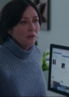Bestandsnaam=Charmed-Online-dot-NoOneWouldTell4334.jpg
Bestandsgrootte=156KiB
Afmetingen = 852x480
Datum toegevoegd = sep 20, 2018 Charmed-Online-dot-NoOneWouldTell4334.jpg