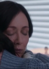 Bestandsnaam=Charmed-Online-dot-NoOneWouldTell4336.jpg
Bestandsgrootte=146KiB
Afmetingen = 852x480
Datum toegevoegd = sep 20, 2018 Charmed-Online-dot-NoOneWouldTell4336.jpg
