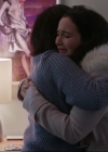 Bestandsnaam=Charmed-Online-dot-NoOneWouldTell4340.jpg
Bestandsgrootte=172KiB
Afmetingen = 852x480
Datum toegevoegd = sep 20, 2018 Charmed-Online-dot-NoOneWouldTell4340.jpg
