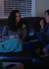 Bestandsnaam=Charmed-Online-dot-NoOneWouldTell4353.jpg
Bestandsgrootte=188KiB
Afmetingen = 852x480
Datum toegevoegd = sep 20, 2018 Charmed-Online-dot-NoOneWouldTell4353.jpg