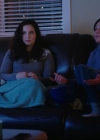 Bestandsnaam=Charmed-Online-dot-NoOneWouldTell4356.jpg
Bestandsgrootte=196KiB
Afmetingen = 852x480
Datum toegevoegd = sep 20, 2018 Charmed-Online-dot-NoOneWouldTell4356.jpg