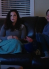 Bestandsnaam=Charmed-Online-dot-NoOneWouldTell4358.jpg
Bestandsgrootte=196KiB
Afmetingen = 852x480
Datum toegevoegd = sep 20, 2018 Charmed-Online-dot-NoOneWouldTell4358.jpg