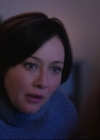 Charmed-Online-dot-NoOneWouldTell4379.jpg