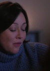 Charmed-Online-dot-NoOneWouldTell4440.jpg