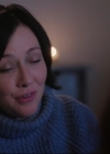 Charmed-Online-dot-NoOneWouldTell4441.jpg