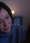 Bestandsnaam=Charmed-Online-dot-NoOneWouldTell4445.jpg
Bestandsgrootte=125KiB
Afmetingen = 852x480
Datum toegevoegd = sep 20, 2018 Charmed-Online-dot-NoOneWouldTell4445.jpg